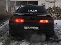 Toyota Carina ED 1995 годаfor1 050 000 тг. в Алматы