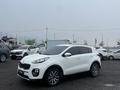 Kia Sportage 2017 годаүшін10 000 000 тг. в Алматы – фото 3