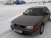 Audi 100 1992 года за 2 000 000 тг. в Семей