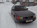 Audi 100 1992 года за 2 000 000 тг. в Семей – фото 3