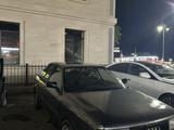 Audi 80 1988 года за 750 000 тг. в Уральск – фото 2