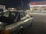 Audi 80 1988 года за 750 000 тг. в Уральск – фото 3