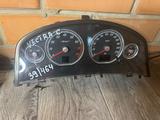 Панель приборов Опель Вектра С за 30 000 тг. в Караганда