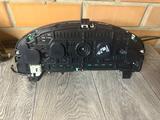 Панель приборов Опель Вектра С за 30 000 тг. в Караганда – фото 2