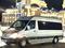 Mercedes-Benz  Sprinter 2008 года за 15 000 000 тг. в Астана