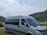 Mercedes-Benz  Sprinter 2008 года за 15 000 000 тг. в Астана – фото 3