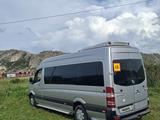 Mercedes-Benz  Sprinter 2008 года за 15 000 000 тг. в Астана – фото 5