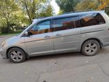 Honda Odyssey 2010 года за 8 700 000 тг. в Астана – фото 3