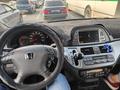 Honda Odyssey 2010 годаfor8 700 000 тг. в Астана – фото 5