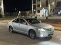 Toyota Camry 2007 года за 5 500 000 тг. в Алматы – фото 3