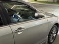 Toyota Camry 2007 года за 5 500 000 тг. в Алматы – фото 10