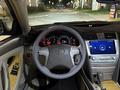 Toyota Camry 2007 года за 5 500 000 тг. в Алматы – фото 11