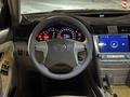 Toyota Camry 2007 года за 5 500 000 тг. в Алматы – фото 12