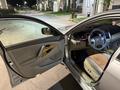 Toyota Camry 2007 года за 5 500 000 тг. в Алматы – фото 13