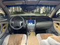 Toyota Camry 2007 года за 5 500 000 тг. в Алматы – фото 14