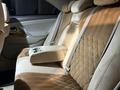 Toyota Camry 2007 года за 5 500 000 тг. в Алматы – фото 15
