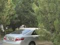 Toyota Camry 2007 года за 5 500 000 тг. в Алматы – фото 16