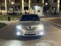 Toyota Camry 2007 года за 5 500 000 тг. в Алматы – фото 2