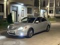 Toyota Camry 2007 года за 5 500 000 тг. в Алматы