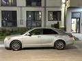 Toyota Camry 2007 года за 5 500 000 тг. в Алматы – фото 4