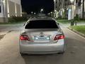 Toyota Camry 2007 года за 5 500 000 тг. в Алматы – фото 5