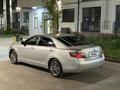 Toyota Camry 2007 года за 5 500 000 тг. в Алматы – фото 6