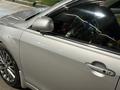 Toyota Camry 2007 года за 5 500 000 тг. в Алматы – фото 9