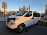 Hyundai H-1 2011 годаүшін8 000 000 тг. в Астана – фото 2
