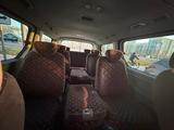 Hyundai H-1 2011 годаүшін8 000 000 тг. в Астана – фото 5