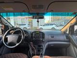 Hyundai H-1 2011 годаүшін8 000 000 тг. в Астана – фото 4