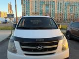 Hyundai H-1 2011 годаүшін8 000 000 тг. в Астана
