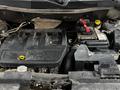 Jeep Compass 2012 годаүшін4 990 000 тг. в Павлодар – фото 11