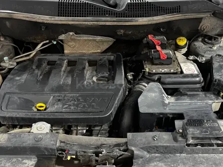 Jeep Compass 2012 года за 4 990 000 тг. в Павлодар – фото 11