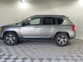 Jeep Compass 2012 годаүшін4 990 000 тг. в Павлодар – фото 8
