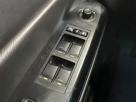 Jeep Compass 2012 года за 4 990 000 тг. в Павлодар – фото 15