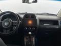 Jeep Compass 2012 годаүшін4 990 000 тг. в Павлодар – фото 16
