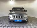 Jeep Compass 2012 годаүшін4 990 000 тг. в Павлодар – фото 2