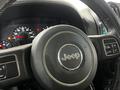 Jeep Compass 2012 годаүшін4 990 000 тг. в Павлодар – фото 18