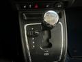 Jeep Compass 2012 годаүшін4 990 000 тг. в Павлодар – фото 19