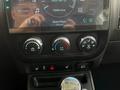 Jeep Compass 2012 годаүшін4 990 000 тг. в Павлодар – фото 20