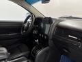 Jeep Compass 2012 годаүшін4 990 000 тг. в Павлодар – фото 12