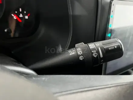 Jeep Compass 2012 года за 4 990 000 тг. в Павлодар – фото 23