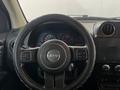 Jeep Compass 2012 годаүшін4 990 000 тг. в Павлодар – фото 24