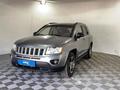 Jeep Compass 2012 годаүшін4 990 000 тг. в Павлодар