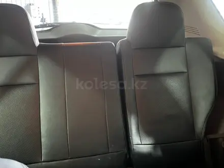 Jeep Compass 2012 года за 4 990 000 тг. в Павлодар – фото 25