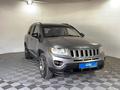 Jeep Compass 2012 годаүшін4 990 000 тг. в Павлодар – фото 3