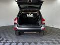Jeep Compass 2012 годаүшін4 990 000 тг. в Павлодар – фото 9