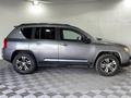 Jeep Compass 2012 годаүшін4 990 000 тг. в Павлодар – фото 4