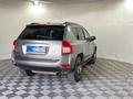 Jeep Compass 2012 годаүшін4 990 000 тг. в Павлодар – фото 5