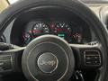 Jeep Compass 2012 годаүшін4 990 000 тг. в Павлодар – фото 13